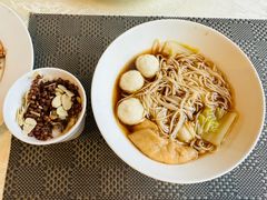 -筠咖啡西餐厅(上海国展宝龙丽筠酒店)