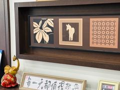 -小郭私房菜·海肠捞饭(学士街店)