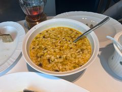 -淮香国色·淮扬菜(正大中心店)