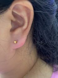 -Wisezone唯点穿耳打耳洞专业国际连锁品牌