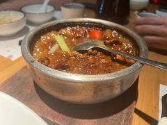 -宋小谨·泉州菜(西沙湾店)