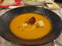 -宴悦海鲜餐厅·游水海鲜·牛排(亚龙湾瑞吉店)