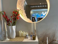 -Fvacee 福万斯柠檬茶·咖啡(狮山店)