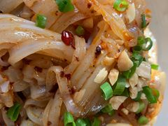 川北凉粉-眉州东坡(团结湖店)