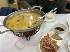 -第一驴.经典老菜.家常菜.火锅(友谊路店)