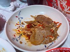 -火宫殿·小吃王国(坡子街店)