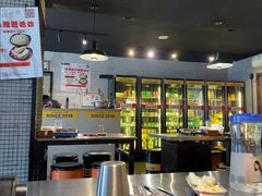 -吴草鸡爪오초닭발(城阳总店)