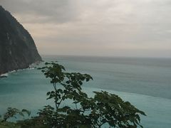 -太鲁阁公园