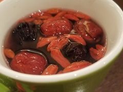 -广州天河希尔顿酒店