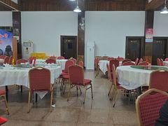 -广客美食坊(丹霞山店)