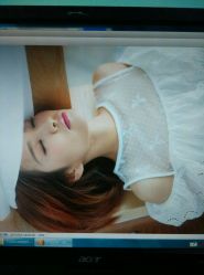 android_upload_pic-罗曼司婚纱摄影会馆(瀚威城市中心店)