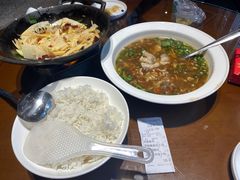 -巴人堂(女儿城店)