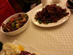 android_upload_pic-重阳大酒楼
