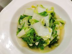 -潇湘·永州会馆(百子湾店)