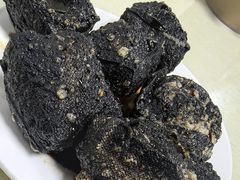 -五娭毑臭豆腐(黄兴南路店)