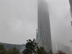 -天鹅湖体育公园