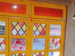 -楠火锅(西单店)
