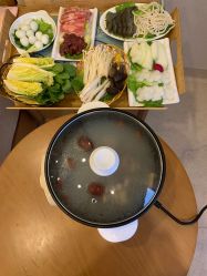 -百佳医疗级月子会所