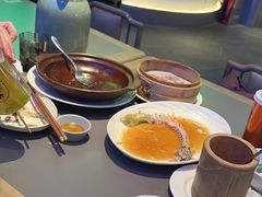 -桂满陇·杭州饭店(清河万象店)