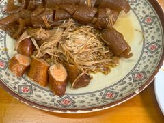 -王胖儿甏肉干饭(总店)