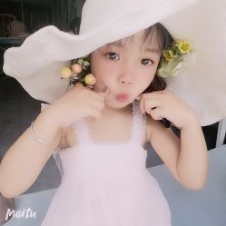 点击看大图 -非常六加一儿童摄影(同安店)