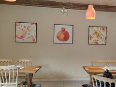 -百万叔(临湖店)