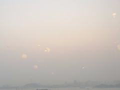 -必胜客(海滨店)
