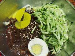 -麻喜大
