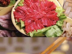 -有拈头成都市井火锅(南中环店)