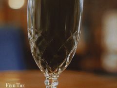 日式抹茶-良木缘咖啡西餐(文殊院店)