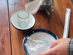 -小乡小镇·传承桐庐土菜·老板亲自烧的菜