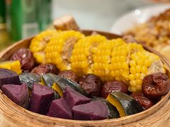 -鼎好家常菜(天桥店)