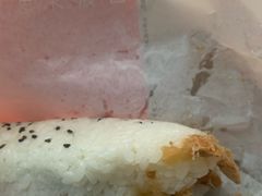 -肯德基(西单商场店)
