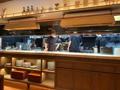 -Mammamia意大利餐厅(阳春巷店)