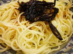 -九斤黄三黄鸡专卖店