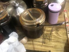 -九八五面馆(欧洲城店)