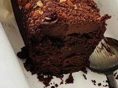 -DRUNK BAKER(上海陕康里店)