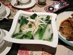 -虾饺妹·粤式手工点心(水荫路店)
