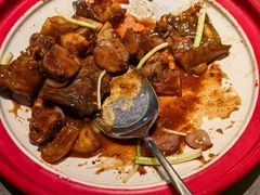 -顺德佬酒楼(愉龙店)