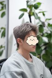 -杜卡诗·美容美发