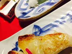 -初花·日本料理