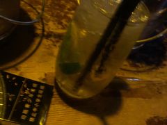 -海雾里小酒馆(观音桥店)