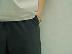 -万达广场(大明宫店)