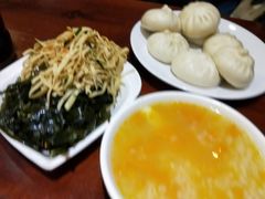 -石头门坎
