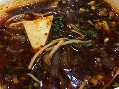 -魏家凉皮(黄雁村店)