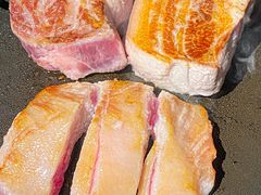 -济州爱肉堂(总店)
