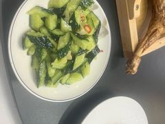 -千朋聚烤全羊餐厅(兰州国际建材家居博览城店)