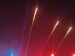 -厦门方特水上乐园