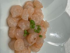-君来湖滨饭店·渔餐厅