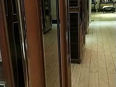-东方之珠洗浴休闲广场(南开店)